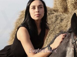 Evafantastic
