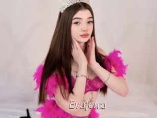 Evaferra