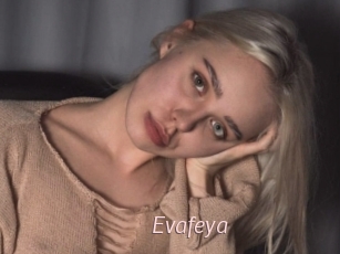 evafeya xxx Free Sites