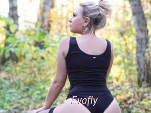 Evafly
