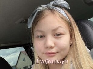Evafranklyn