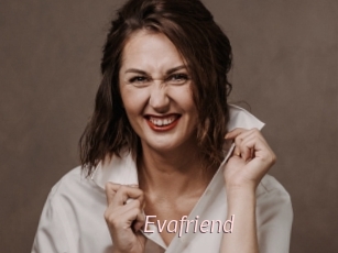 Evafriend