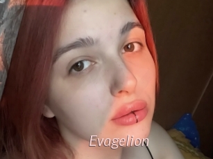 Evagelion