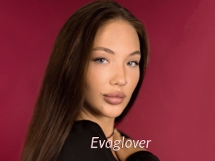 Evaglover