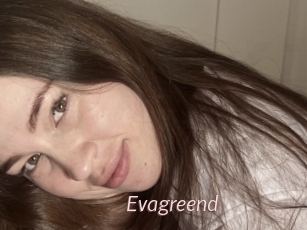 Evagreend