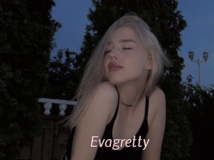 Evagretty