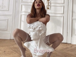 Evagrey