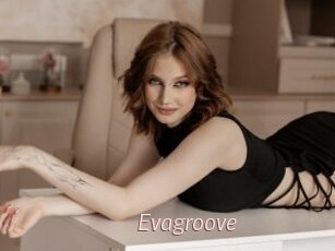 Evagroove