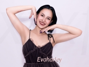 evaharley xxx Free Sites
