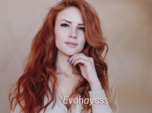 Evahayess