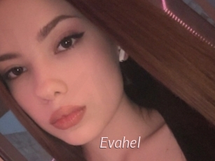 Evahel