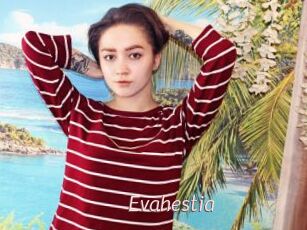 Evahestia