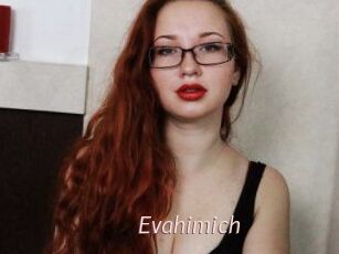 Evahimich