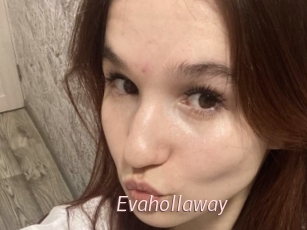 Evahollaway