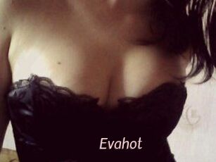 Evahot