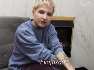 Evajaxon