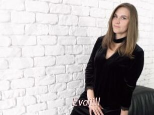 Evajill