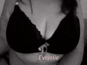 Evajolie