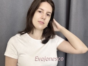 Evajonesco