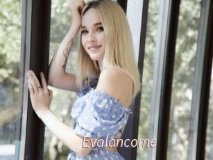 Evalancome