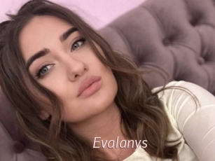 Evalanys