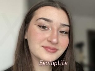Evalaptite