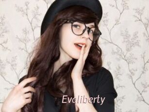 Evaliberty