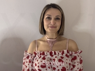 evalioni xxx Free Sites