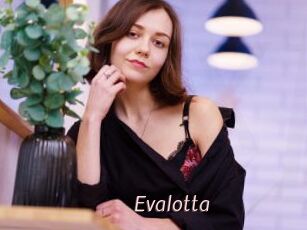 Evalotta