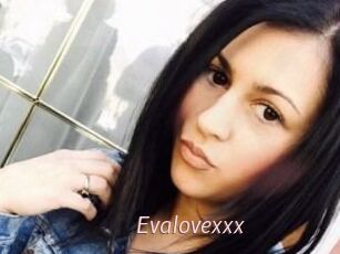 Evalovexxx