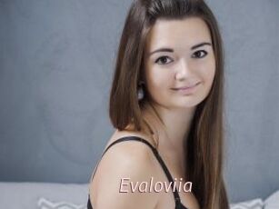 Evaloviia