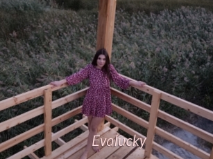Evalucky