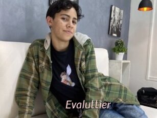 Evaluttier