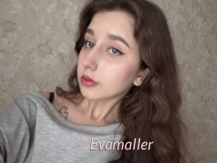 Evamaller