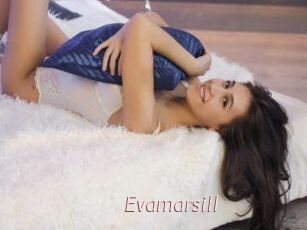 Evamarsill
