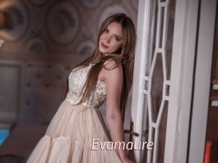 Evamaure