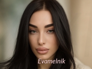 Evamelnik