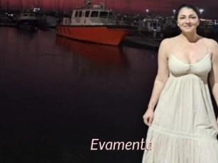 Evamenta