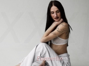 Evamerlin