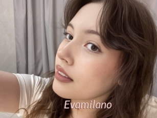 Evamilano