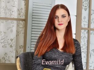 Evamild