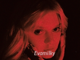Evamilky