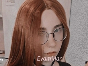 Evamillar