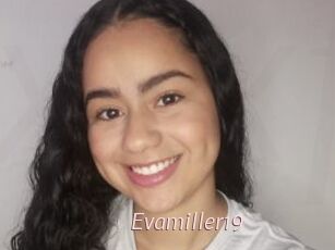Evamiller19