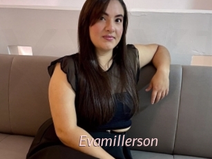 evamillerson xxx Free Sites