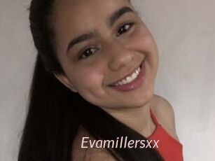 Evamillersxx