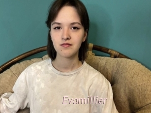 Evamillier