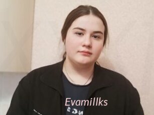Evamillks