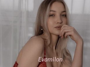 Evamilon