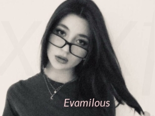 Evamilous